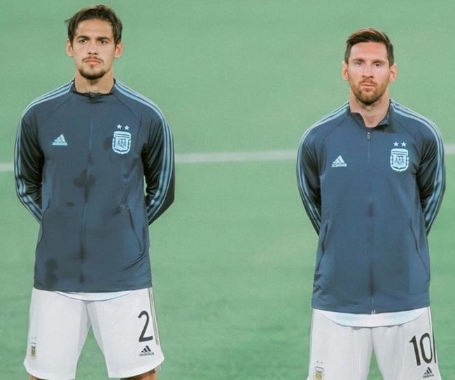 斯基拉：弗拉泰西渴望更多出场机会，他的经纪人已与尤文接触（斯基拉：弗拉泰西寻求更多出场时间，其经纪人已与尤文沟通）