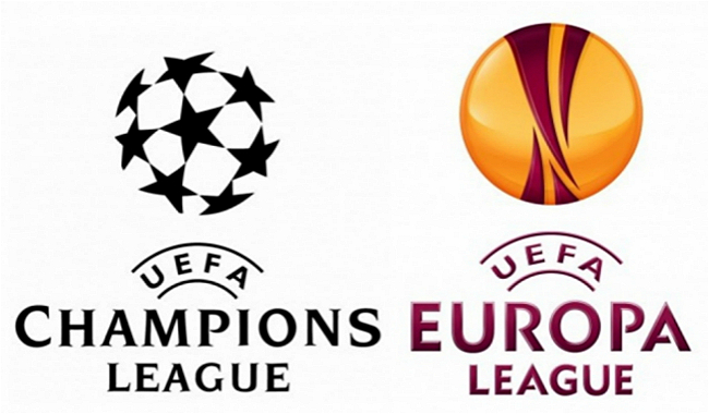 记者：罗马联系法比奥-席尔瓦团队，但若吉拉西离队他将留下（罗马已与法比奥-席尔瓦团队接触，若吉拉西离队他将选择留队）