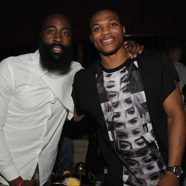 法尔克：水晶宫已开始尝试引进博埃，拜仁愿意听取1500万报价（法尔克：水晶宫追求博埃，拜仁对1500万欧报价持开放态度）