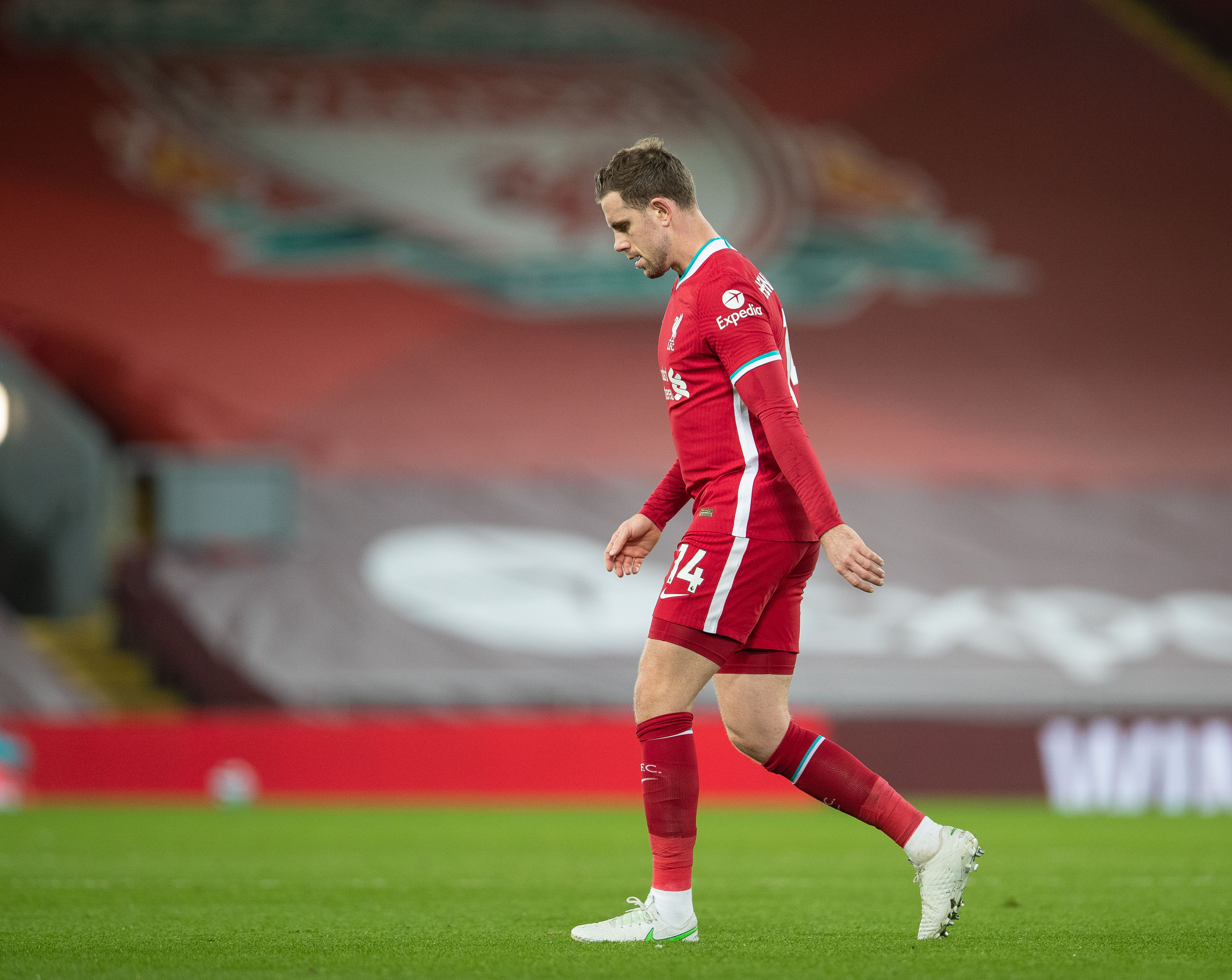 魔鬼主场，拜仁欧冠小组／联赛阶段主场37场不败（37场不败！拜仁欧冠小组赛与联赛主场堪称魔鬼堡垒）