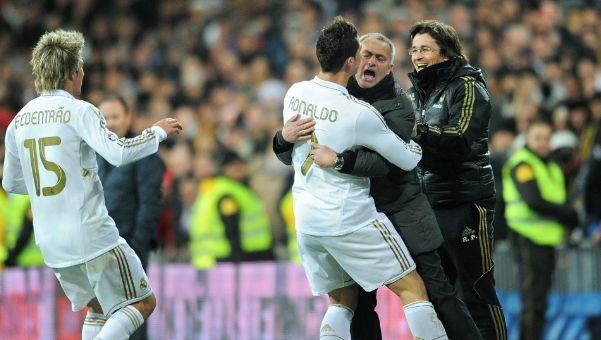 中超球队阵容分析：武汉三镇近期变化,（中超武汉三镇阵容近况：近期调整解析）