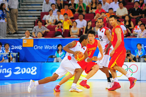 王牌对决！姆巴佩21场25球4助，哈兰德20场20球3助（巅峰争锋：姆巴佩21战25球4助，哈兰德20战20球3助）