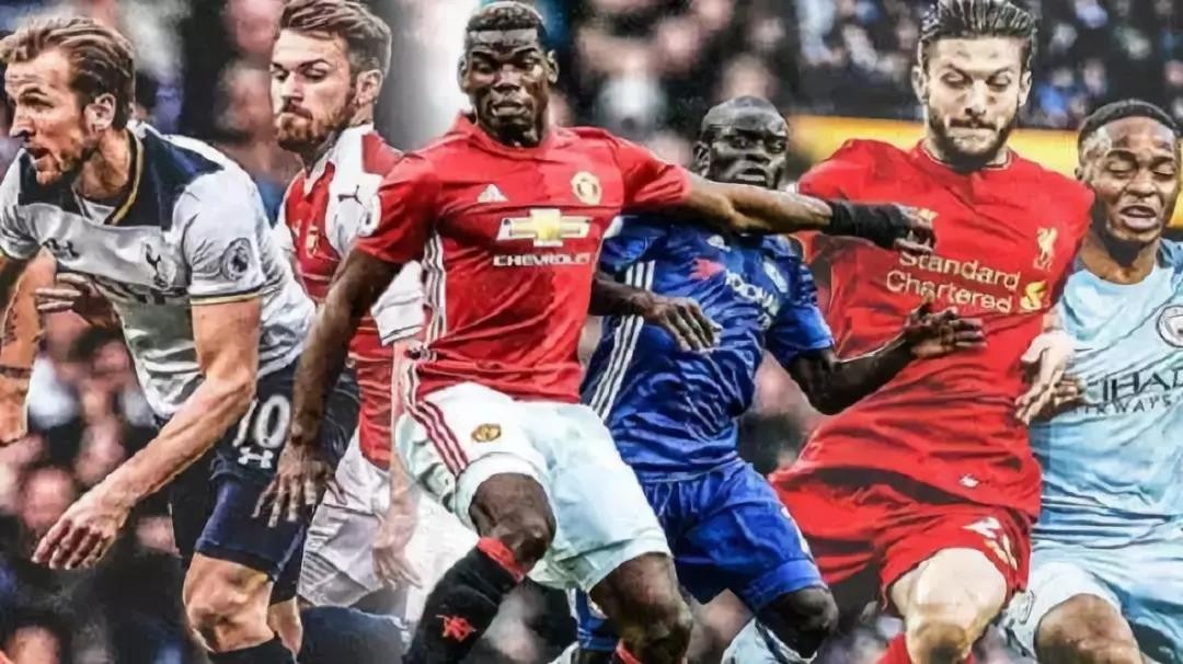 英媒：利物浦准备1.2亿镑+2000万镑报价伊萨克（英媒称：利物浦拟出1.2亿镑加2000万镑报价伊萨克）