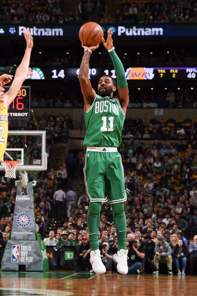 那些年，我们一起追的球星：斯托伊奇科夫（青春记忆里的球场偶像：斯托伊奇科夫）