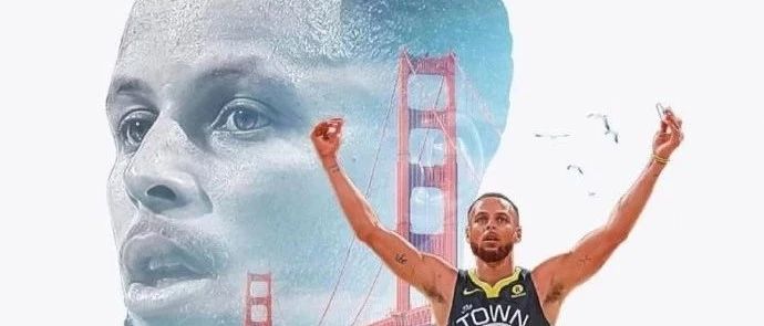 劳塔罗：齐沃拥抱我的次数比我老婆抱我的次数都多（劳塔罗笑言：齐沃抱我的次数比我妻子还多）