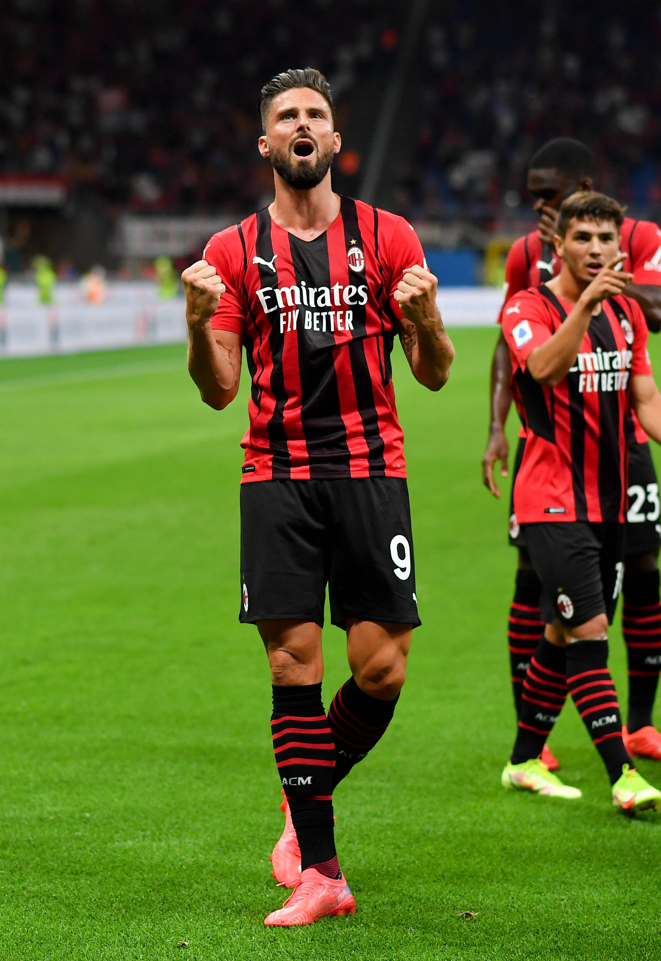 【Joma】阿斯拉尼失点，亚当斯破门难救主，都灵...（阿斯拉尼点球失手，亚当斯建功仍无力回天，都灵终笑到最后）