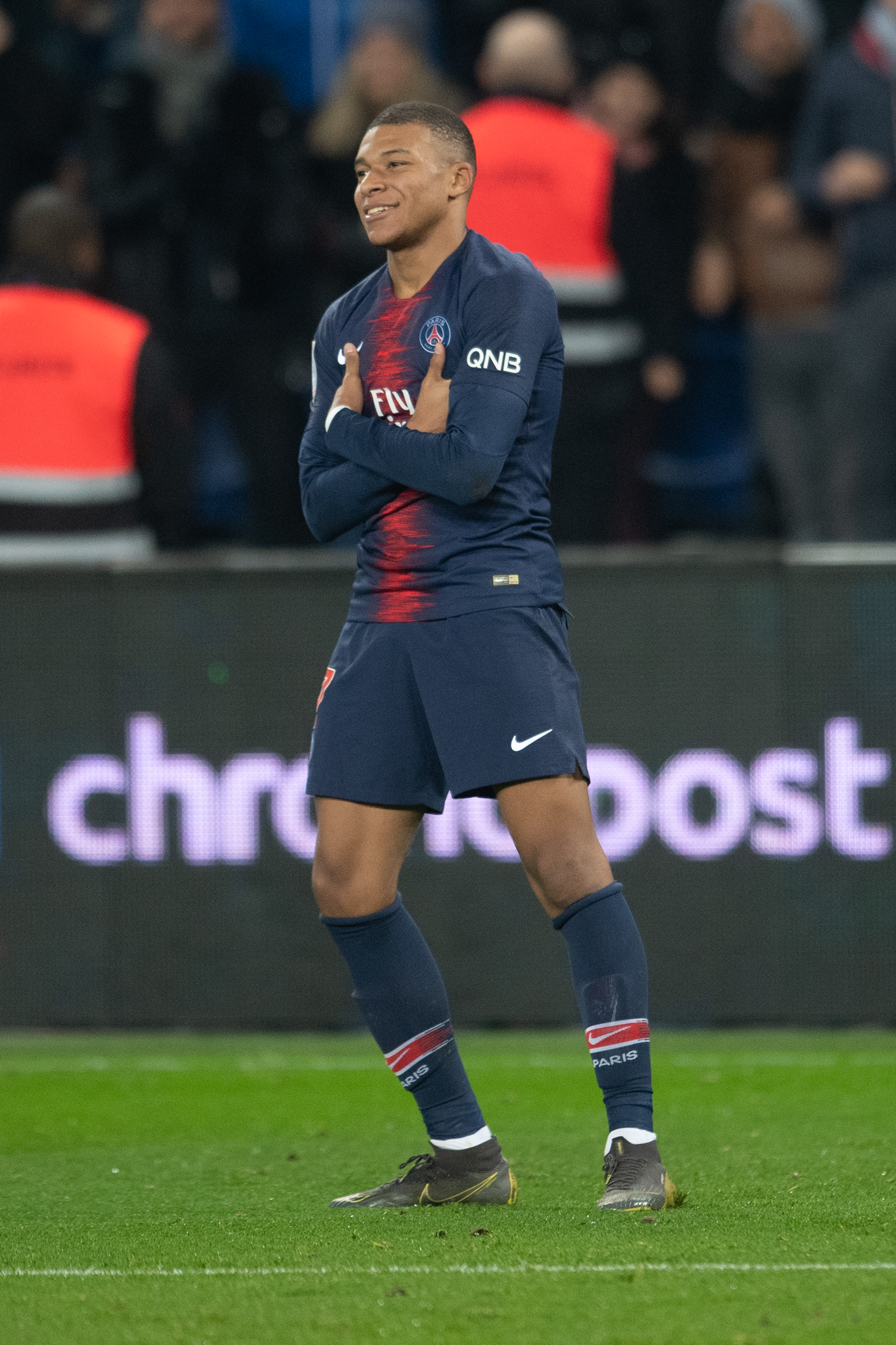 TA：利物浦冬窗签格伊可能性不大；与索博的续约谈判已开始（TA：利物浦冬窗引进格伊希望渺茫，已启动与索博的续约对话）