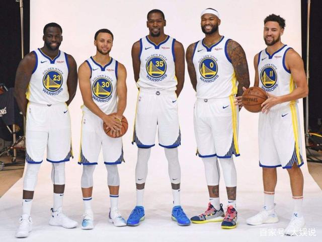 龙塞罗：说阿隆索要下课纯属扯淡，皇马因向欧足联索赔而被整（龙塞罗：阿隆索下课传言纯属无稽，皇马遭整源于向欧足联索赔）