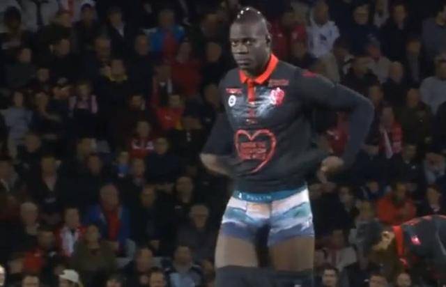 拜仁、国米告负，阿森纳成本赛季欧冠唯一仍保持全胜的球队（拜仁、国米相继失利，阿森纳成本赛季欧冠唯一全胜队）