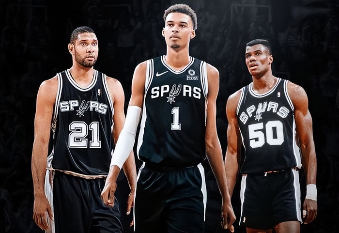 每体：贝尔纳尔将参加加泰队友谊赛，若情况好可能会出战毕包（每体：贝尔纳尔预计参加加泰友谊赛，若状态良好有望出战毕包）