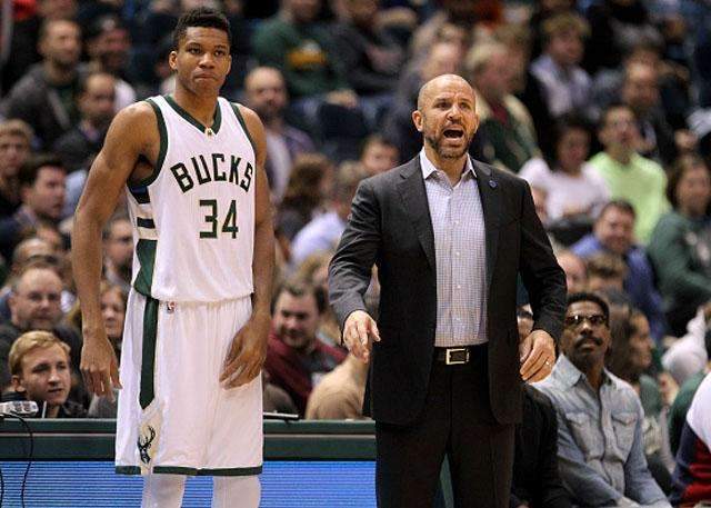 伦敦足球：弗拉米尼在商业帝国取得成功，阿森纳始终在他心中（伦敦足坛：商海有成的弗拉米尼，阿森纳始终是他的牵挂）