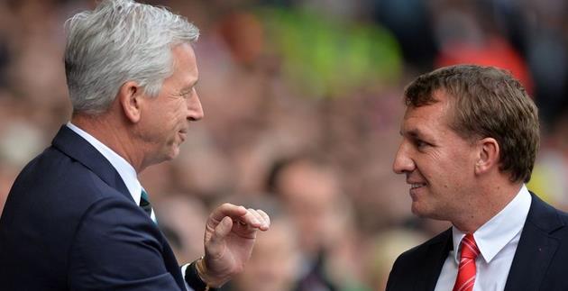 欧冠积分榜分析：各队晋级形势紧张,（欧冠积分榜解读：出线竞争趋于白热化）