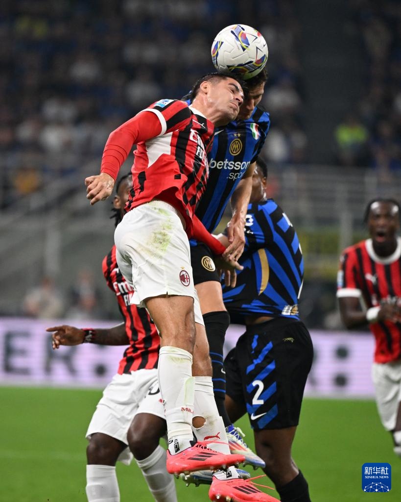 Sacha：巴黎没和布阿迪接触也没达成协议，里尔要价1亿（Sacha：巴黎与布阿迪无接触无协议，里尔标价1亿）