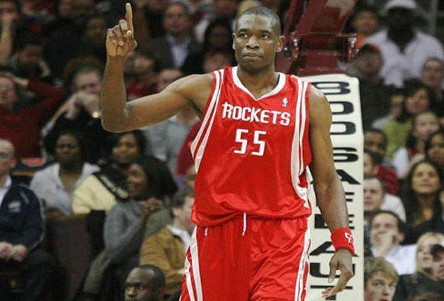 倒计时6天！曝保罗将成头号交易人选 出场时间是选队考量因素（仅剩6天！曝保罗成头号交易目标 出场时间成择队关键考量）