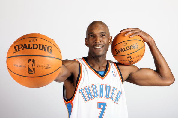 曼晚：曼联季前赛活动安排更合理，阿莫林的纪律约束比较温和（曼晚：曼联季前赛规划更科学，阿莫林的纪律管理相对温和）