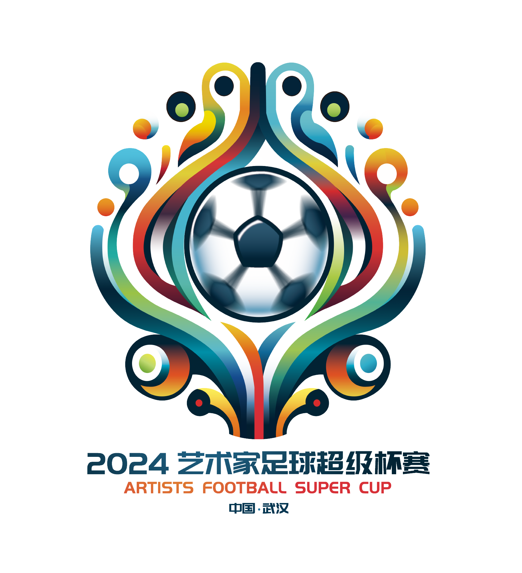 足球世界杯亚洲区预选赛关键球员表现（世界杯亚洲区预选赛核心球员表现盘点）