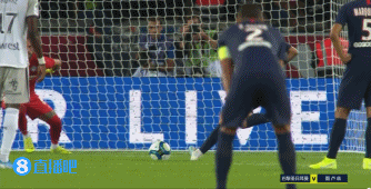 稳定币在博彩支付中的应用引发欧洲央行警告