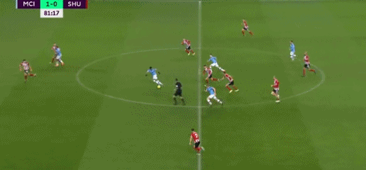 比萨主场0比1负帕尔马，吉拉迪诺执教首败