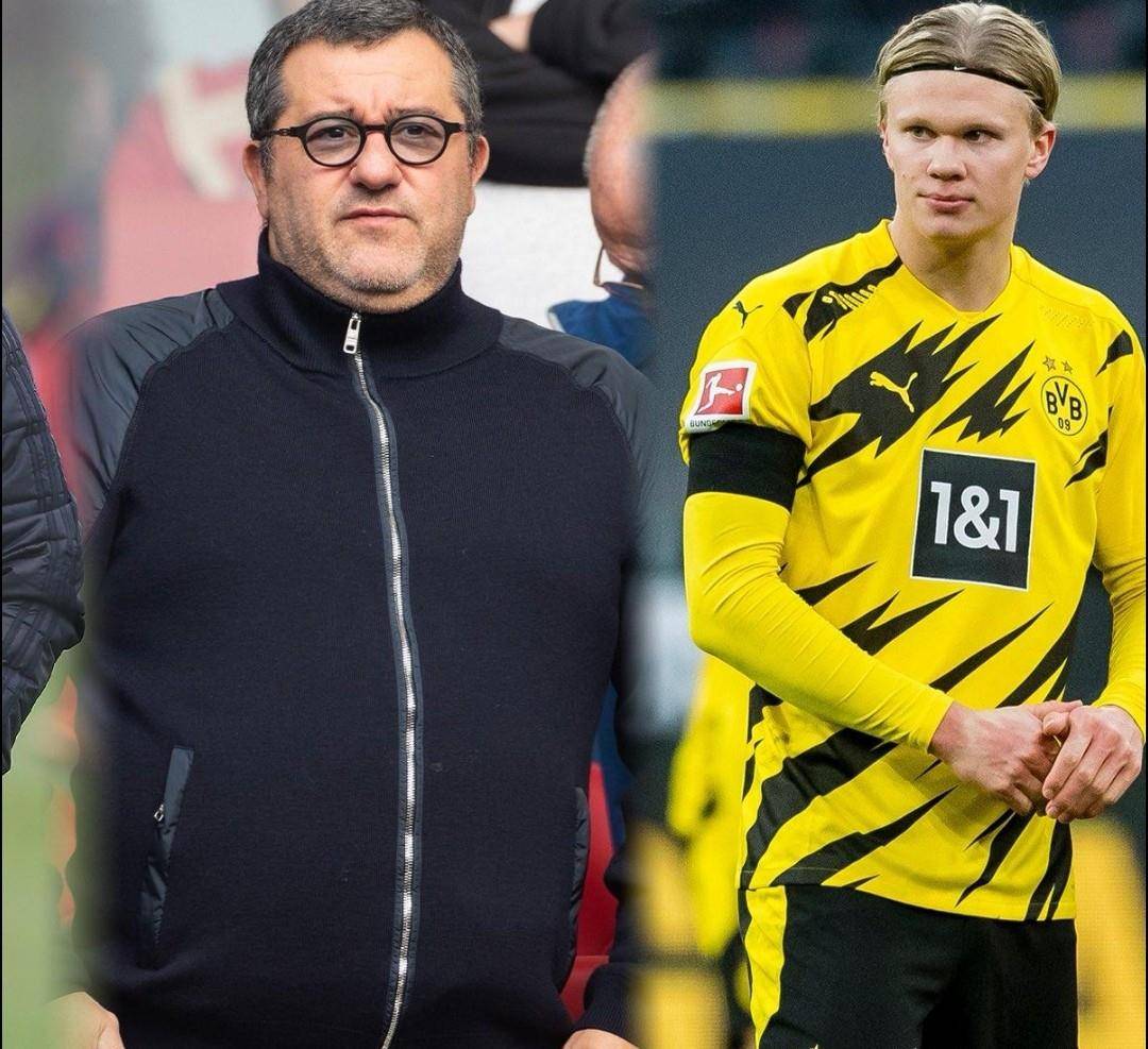 FIFA女足最新排名：中国女足下降一位至世界第17，亚洲第四（FIFA女足排名更新：中国女足下滑一位至世界第17位，位列亚洲第4）