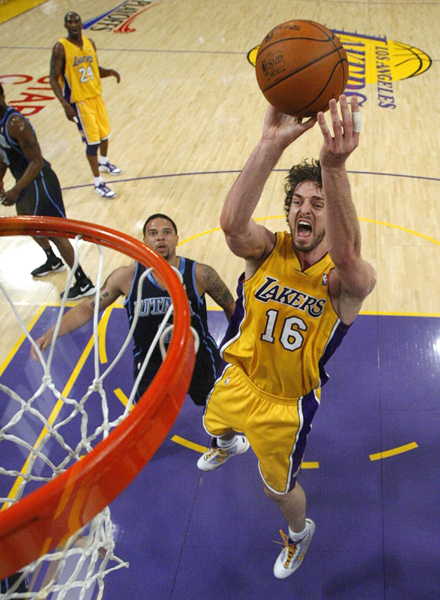 NBA伤病更新：杜兰特因伤缺席比赛,（NBA伤情通报：杜兰特因伤缺阵）