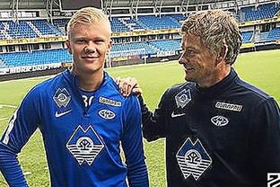 米兰名宿：米兰需要一名真正的中锋，看到莫德里奇这么投入真是太棒了