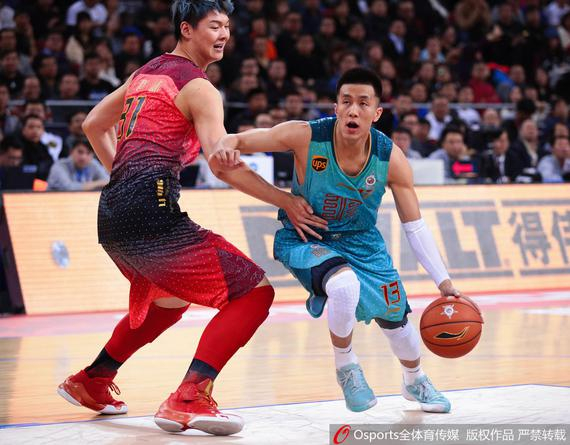 七个国家的十座赛场：U17亚洲杯预选赛的场地概览（U17亚洲杯预选赛场地一览：分布在七国的十座球场）