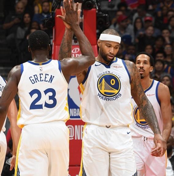 VP老板：踢掉电子哥和Jame都是选手和教练共同要求的（VP老板称：移除电子哥与Jame是选手与教练组的一致请求）