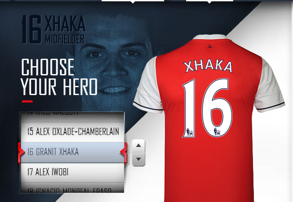 三人篮球为什么越来越火？（三人篮球为何爆红？）