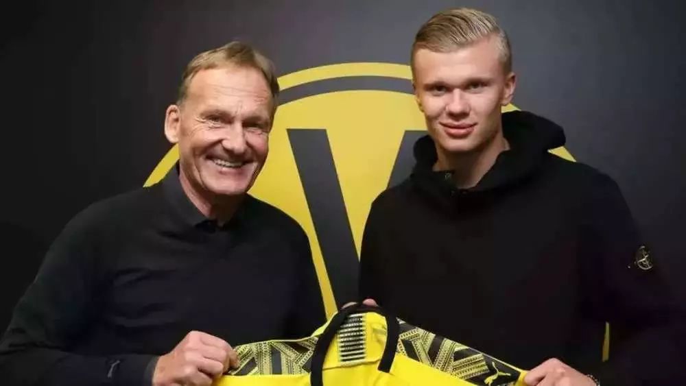 保罗回忆与科比最后谈话，称仍感觉其未离开（保罗忆起与科比的最后谈话：至今仍觉他仿佛未曾离去）