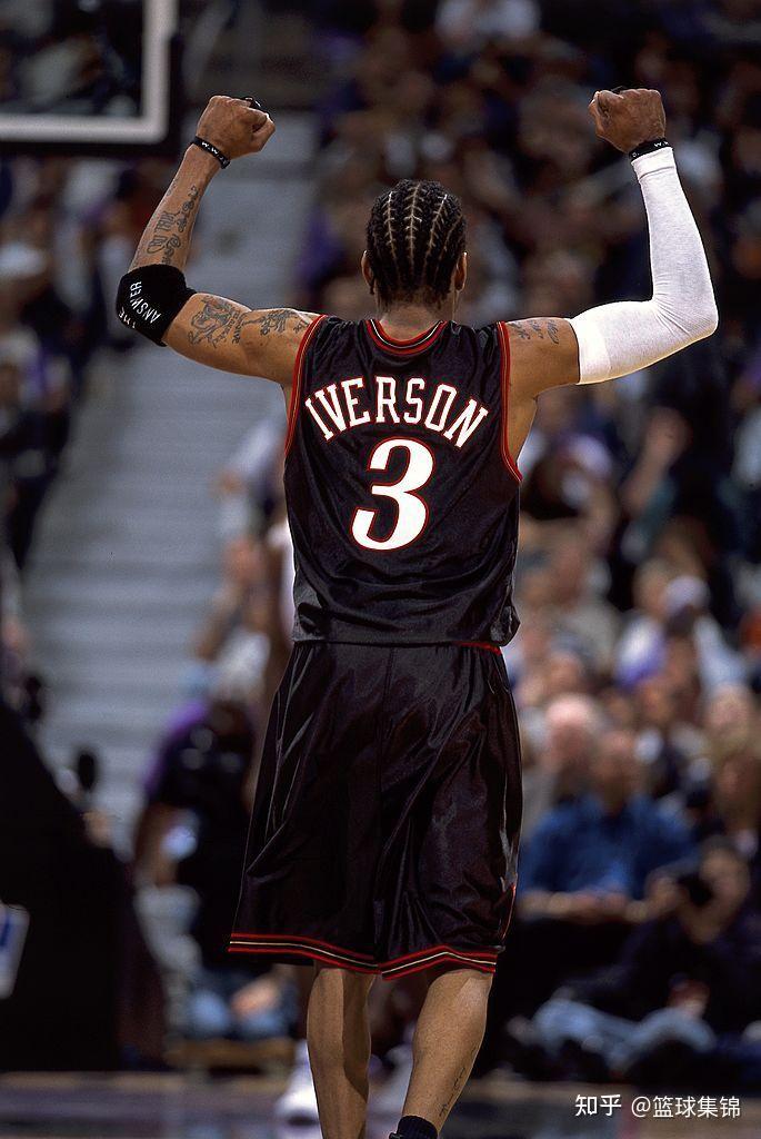 练习日 ｜ 2025“冯珊珊杯”国际青少年高尔夫球锦标赛即将开赛（练习日｜2025“冯珊珊杯”国际青少年高尔夫球锦标赛即将挥杆开打）