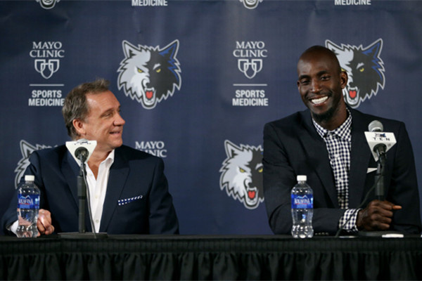 皇马球迷现阶段没有搞清一个问题——姆巴佩进球可能...（很多皇马球迷到现在仍没想清的一个问题：姆巴佩的进球可能...）