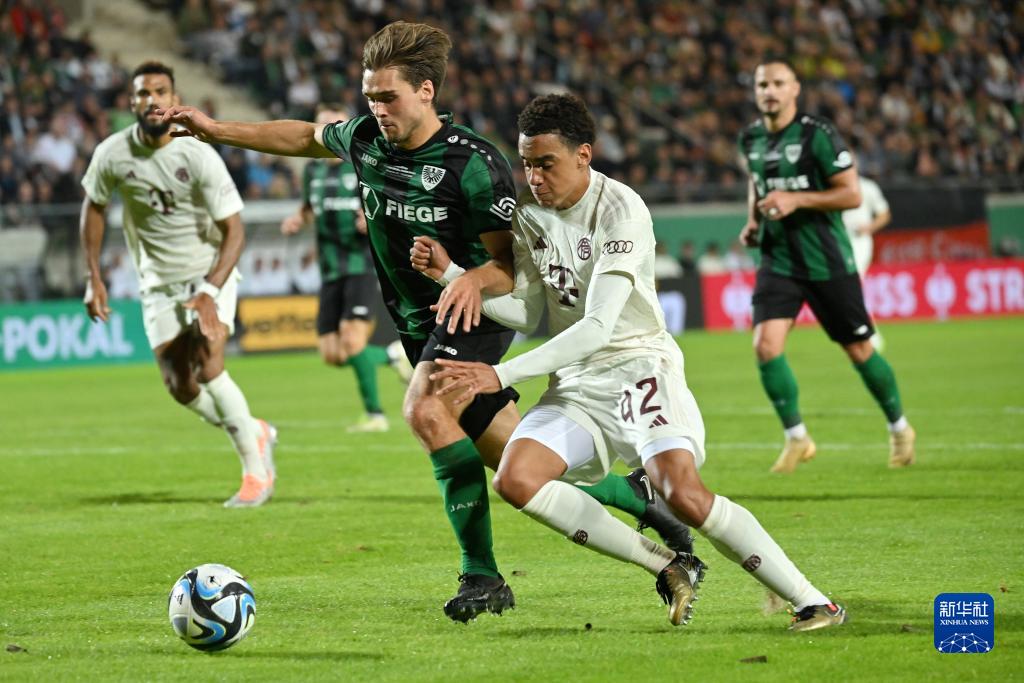 戴格诺特谈SGA三分表现：他付出了大量时间，这要历经多年打磨