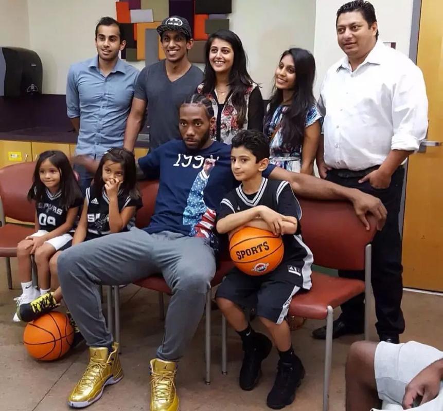 德凯特拉雷：我已迎来在亚特兰大最佳状态；我们不比切尔西差（德凯特拉雷：在亚特兰大状态达巅峰，我们并不逊色于切尔西）