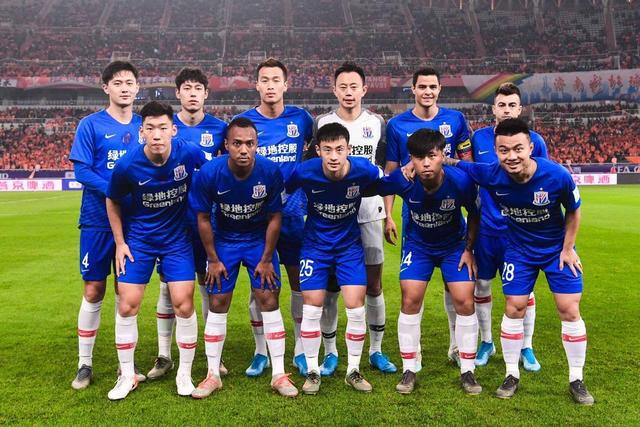 索博谈无缘世界杯：到现在都还是有点难接受，但这就是现实（索博谈无缘世界杯：仍觉难以接受，却不得不面对现实）