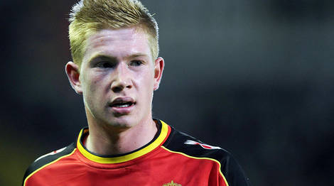 不在伤病名单！申京将在明日对阵快船的比赛中迎来复出（申京确认复出，明日对阵快船）