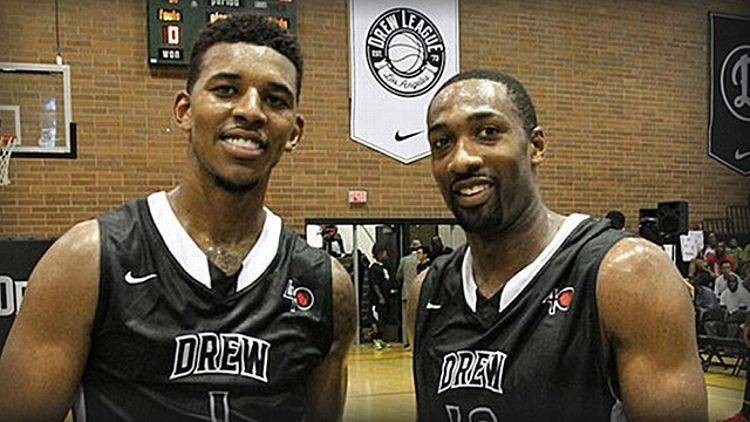 张镇麟：新赛季加盟上海从点滴做起，希望和弗格为球队做贡献（张镇麟：新赛季加盟上海，脚踏实地起步，盼与弗格携手助力球队）