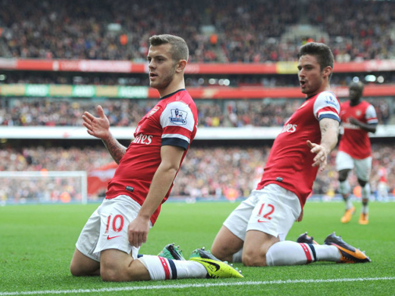 切尔西锋线低迷导致攻击乏力