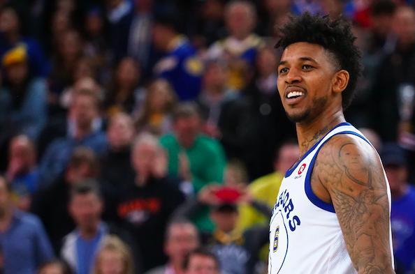 挪威主帅：我希望哈兰德保持状态，姆巴佩的状态稍微回落一点（挪威主帅：盼哈兰德延续火热，姆巴佩状态稍有回落）