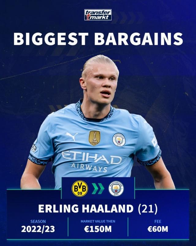 气得双手握拳！