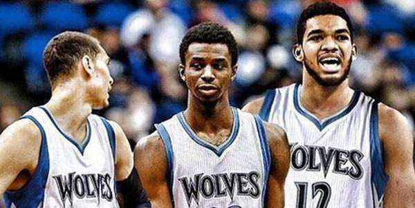 CBA球队伤病更新及战术调整（CBA各队伤情速递与战术变阵）