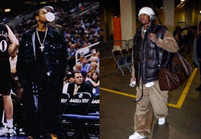 英超前瞻：水晶宫剑指三分冲欧冠区，曼联盼终结3轮不胜颓势（英超前瞻：水晶宫冲击欧冠席位盼抢三分，曼联力争止住三轮不胜）