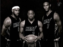 希门尼斯：进球那一刻想起了妻儿，那球是我所爱的人一起进的（希门尼斯：破门瞬间想起妻儿，这球是与我所爱之人共同完成的）