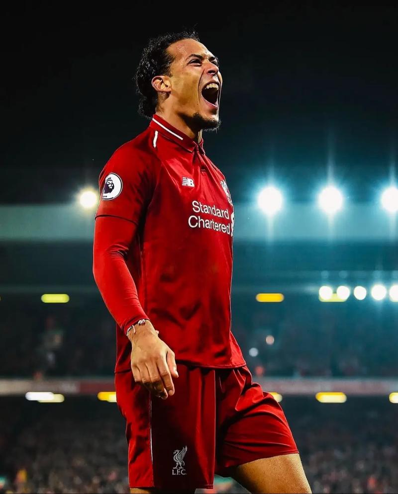 穆勒续约温哥华白浪至2026年，年薪600万欧元（穆勒与温哥华白浪签下新合同至2026年，年薪600万欧元）