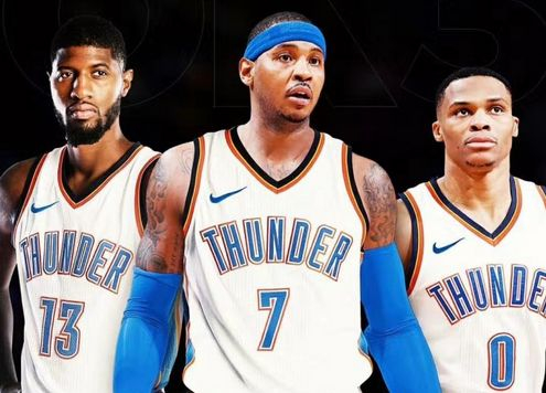 这一幕，比进球更扎心（比进球更揪心的一幕）