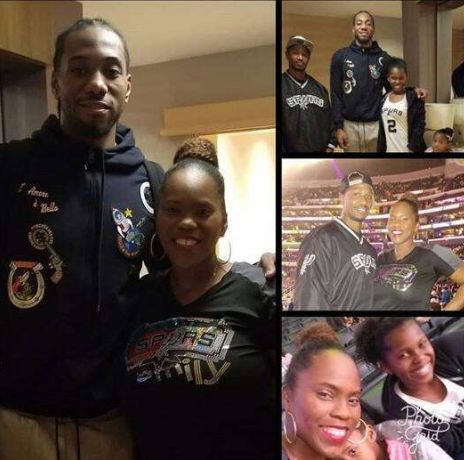 球队攻防效率提升，排名攀升（攻防提效助力排名上扬）