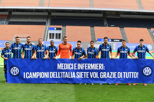 亚冠精英赛积分榜：成都和海港仍列10和12位，町田升至次席（亚冠精英赛积分更新：町田升至第二，成都、海港仍居第10和第12位）