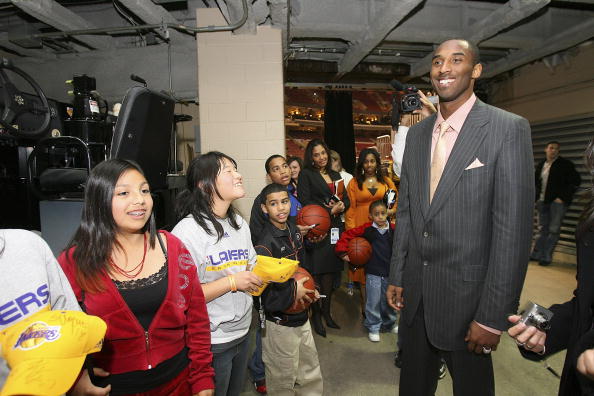 米体：卡利亚里门将卡普里莱受到了多家豪门俱乐部青睐（米体：多家豪门青睐卡利亚里门将卡普里莱）