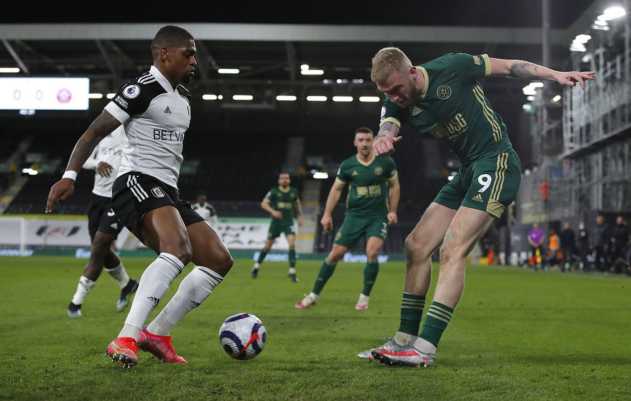 篮球员饮食与恢复方案（篮球运动员营养与恢复策略）