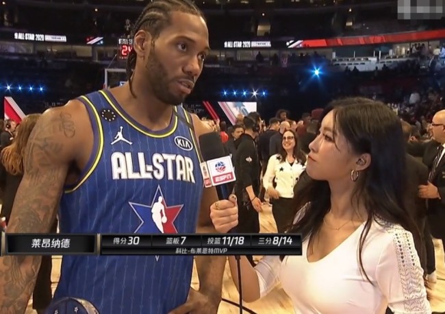 专访波兰斯基：门兴的困境与破局，德比胜利是转折点（波兰斯基专访：门兴如何走出困局，德比告捷成拐点）