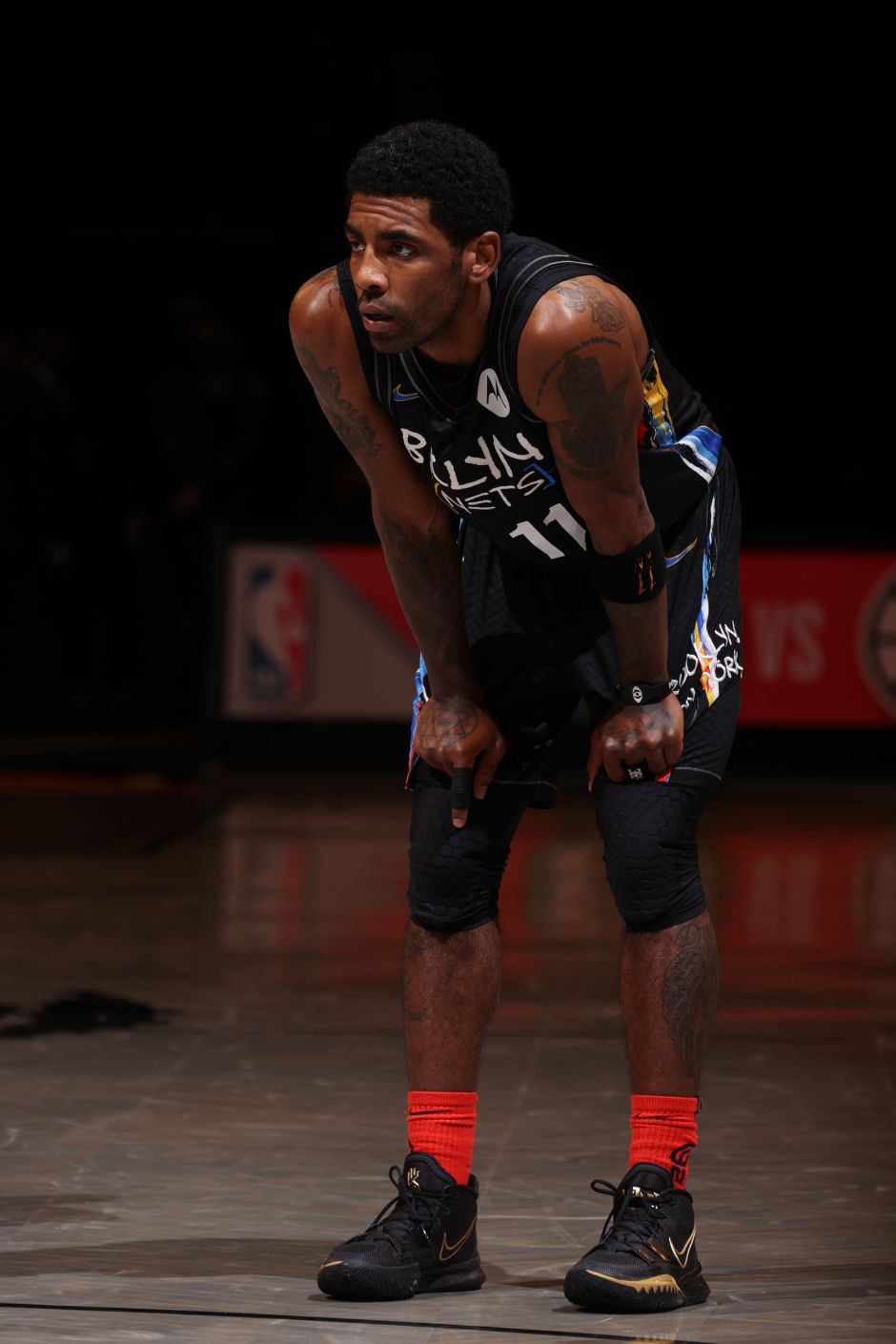 马卡：C罗将合伙在马德里开办夜总会，合伙人是夜场大亨（马卡：C罗将与夜场大亨联手在马德里开设夜店）